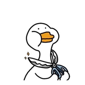 Meet your Posher, Hân